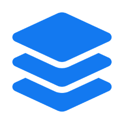 DropForm