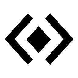 Vercite