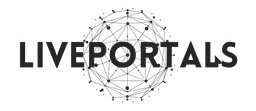 Live Portals