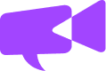 AdMuseAi
