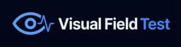 Visual Field Test