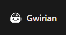 Gwirian screenshot 1