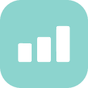 Campane – Growth Copilot for Founders