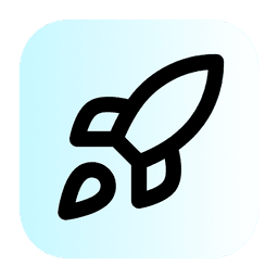 Validated SaaS Ideas