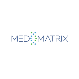 Med Matrix - Functional Medicine and MedSpa