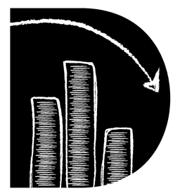 drawcharts