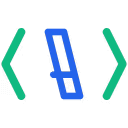 AccessAudit