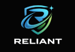 Reliant