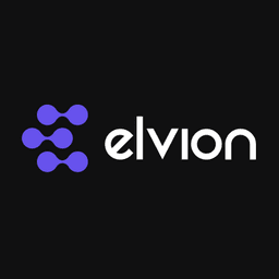 Elvion