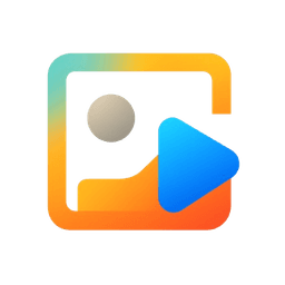 ImagineToVideo