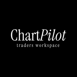 ChartPilot