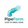 PipeForm
