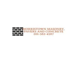 Morristown Masonry, Pavers and Concrete