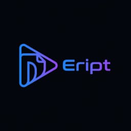 Eript