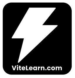 vitelearn