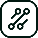 Logtofit