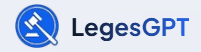 LegesGPT
