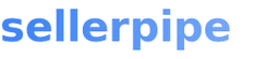 Sellerpipe