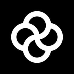 Flowglad