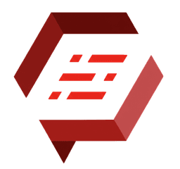 Serversage.ai