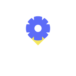 Ternwheel