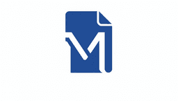 managepdf