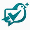 QuizSparrow