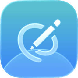 RewriteMate AI Keyboard