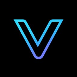 Veo 3 - Transform Text into Cinematic Videos