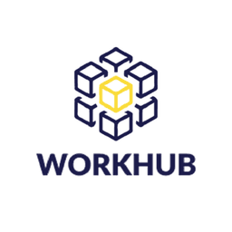 WorkBot by WorkHub