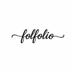 Folfolio