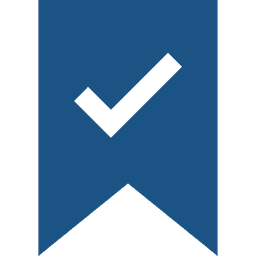 TrueBookmark