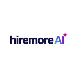 Hiremore AI