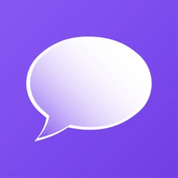 All AI Models $13/mo - ChatXOS
