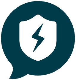 LocalChat.app