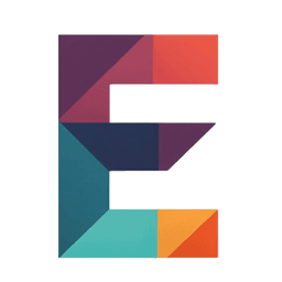 ZEnhance