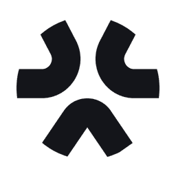 Free Team Productivity Calculator