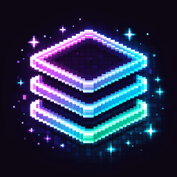 Mixels.ai