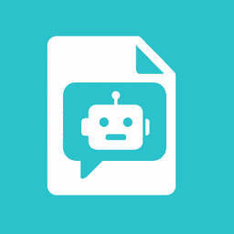 Docuyond - AI-Powered Customer Support