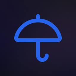 saasbrella
