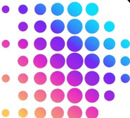 Dotted