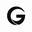 GPT Transcribe | Audio & Video to Text Online