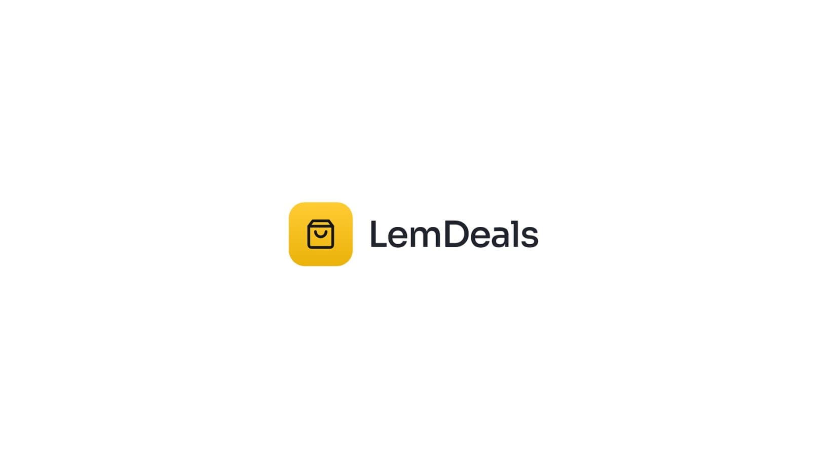 LemDeals screenshot 1