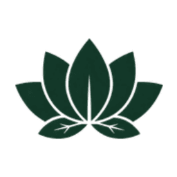 InnerVeda