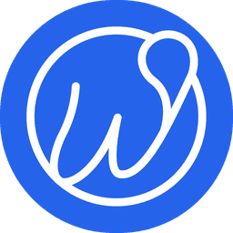 weballoon