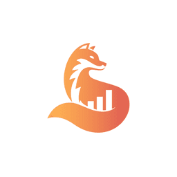 AI Dashboard Generator
