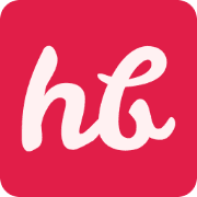 HummingBytes screenshot 1