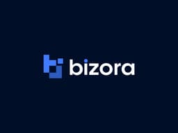 Bizora AI