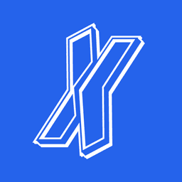 AutoXpense - Vehicle Expense tracker