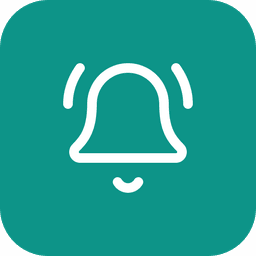 PayNow